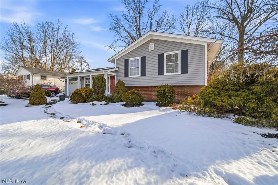 6239 Dunbar Drive, Mentor, OH 44060 - #2