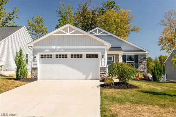 1011 Sunrise Way, Akron, OH 44312