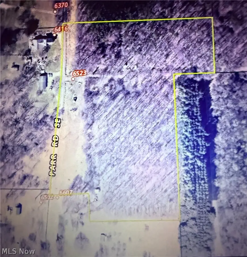 6523 Parr Road, Newark, OH 43056 - #2