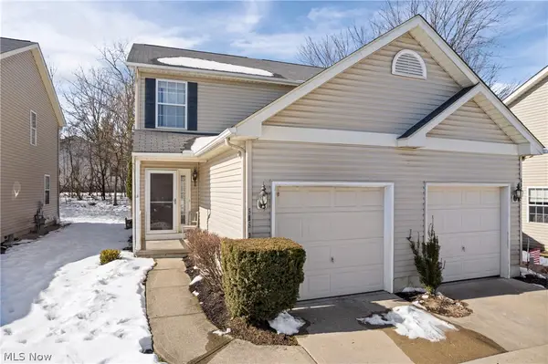 585 Birch Hill Drive #3, Medina, OH 44256