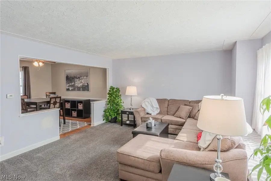 920 Howard Street, Elyria, OH 44035 - #2