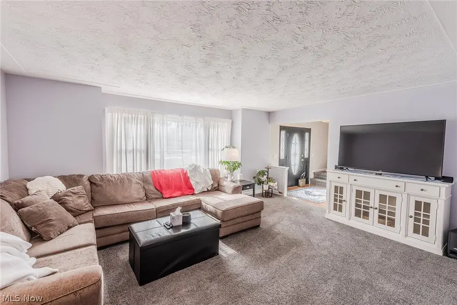 920 Howard Street, Elyria, OH 44035 - #3