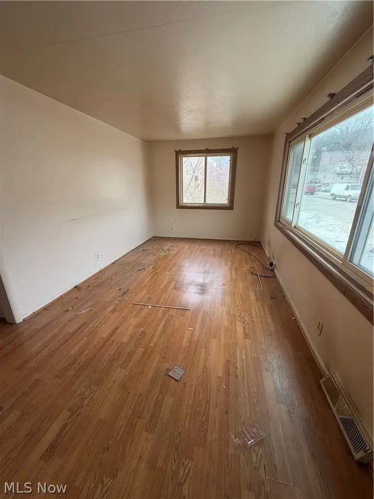 55060 National Rd, Bridgeport, OH 43912 - #2