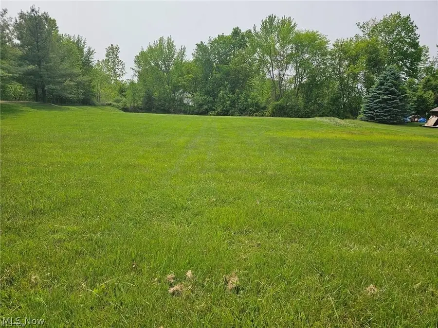 7 Tami Court, Cortland, OH 44410 - #3