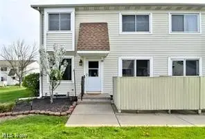 5512 Sutton Lane #D, Willoughby, OH 44094