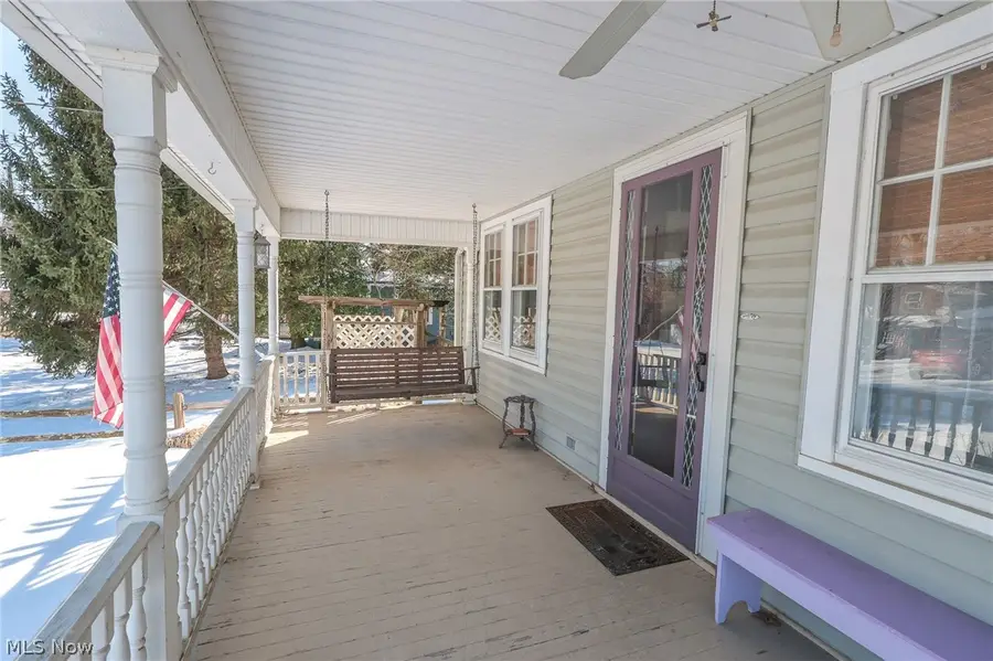 1208 28th Street, Parkersburg, WV 26104 - #2