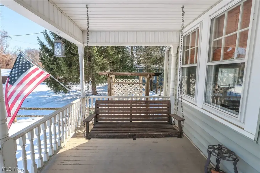 1208 28th Street, Parkersburg, WV 26104 - #3