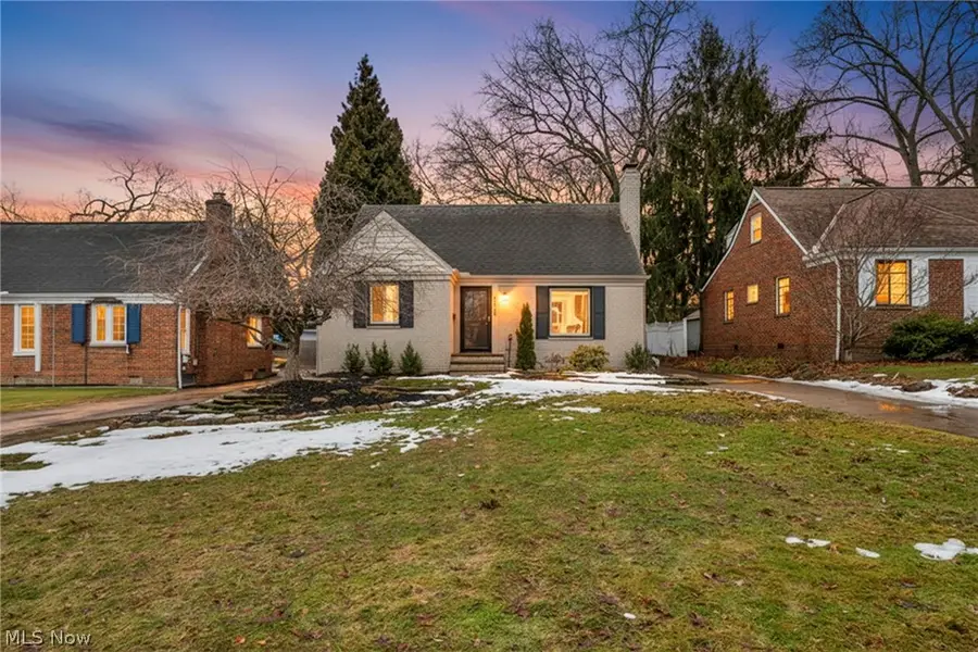 24011 Bruce Road, Bay Village, OH 44140 - #2