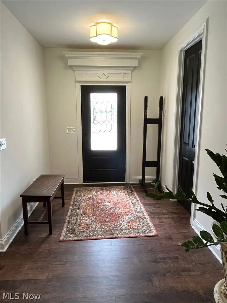 8860 Sharp Road, Olmsted, OH 44138 - #3