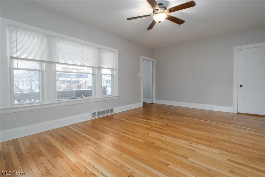 2056 - 2058 Wascana Avenue, Lakewood, OH 44107 - #3