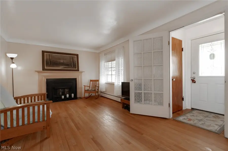 2695 River Road, Willoughby Hills, OH 44094 - #3