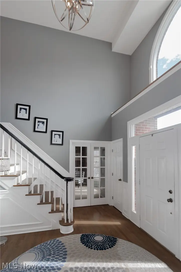 6293 S Applecross Road, Cleveland, OH 44143 - #3