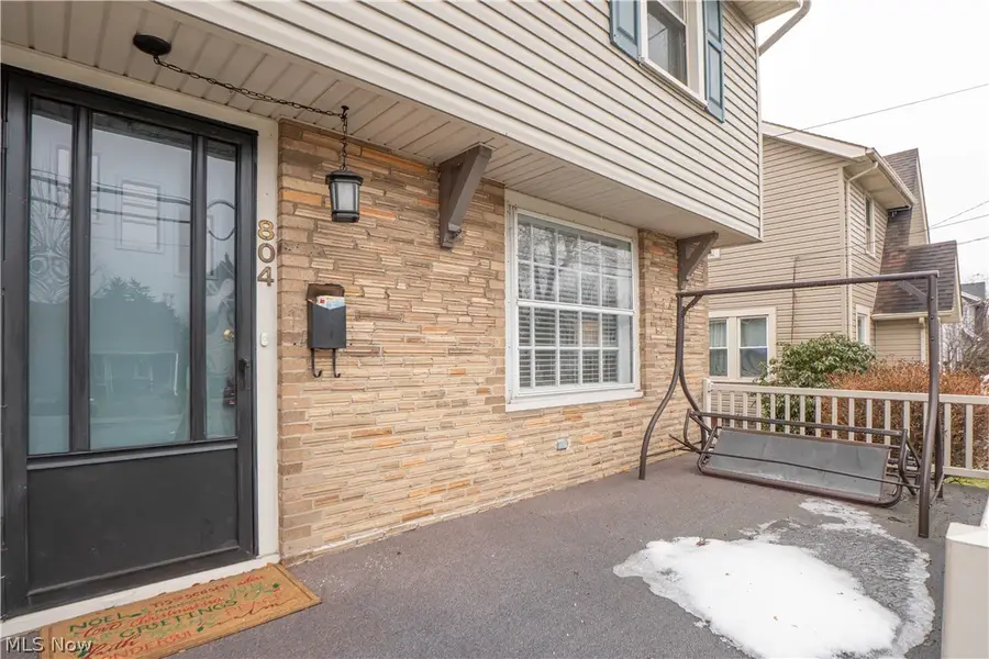 804 28th Ne Street, Canton, OH 44714 - #2