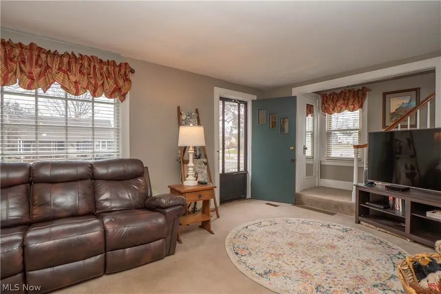 804 28th Ne Street, Canton, OH 44714 - #3