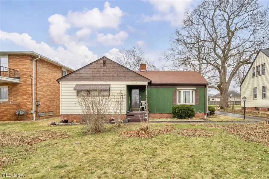 7181 York Road, Parma, OH 44130 - #2