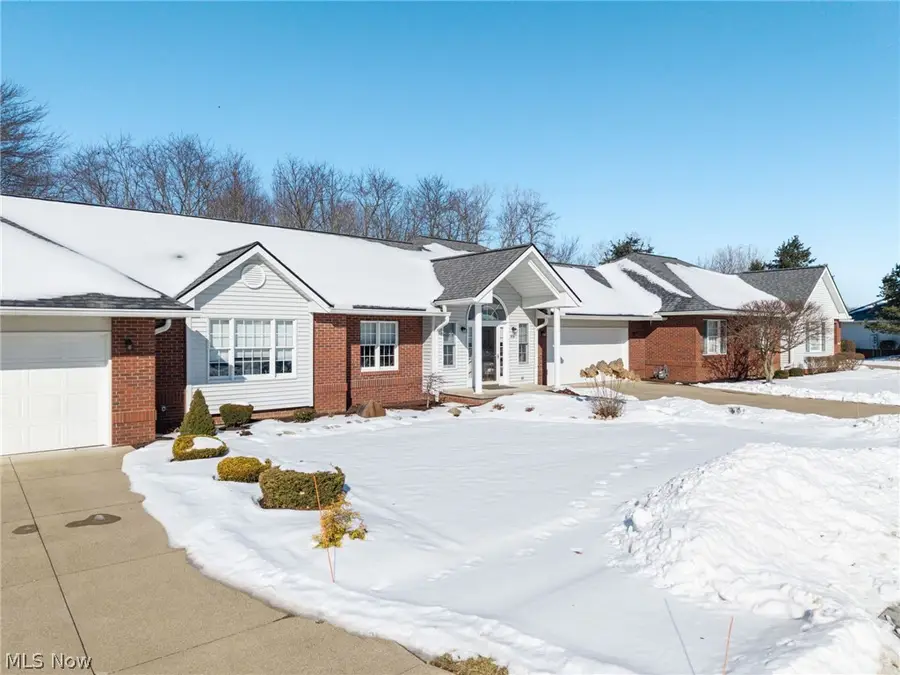 976 Rosemarie Circle, Wadsworth, OH 44281 - #2