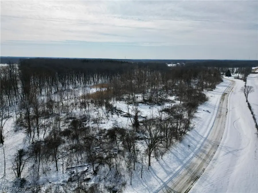 Mann Rd, Ashtabula, OH 44004 - #3