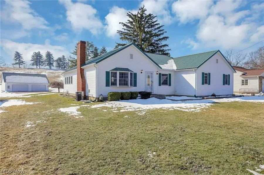 1700 Newark Road, Zanesville, OH 43701 - #3