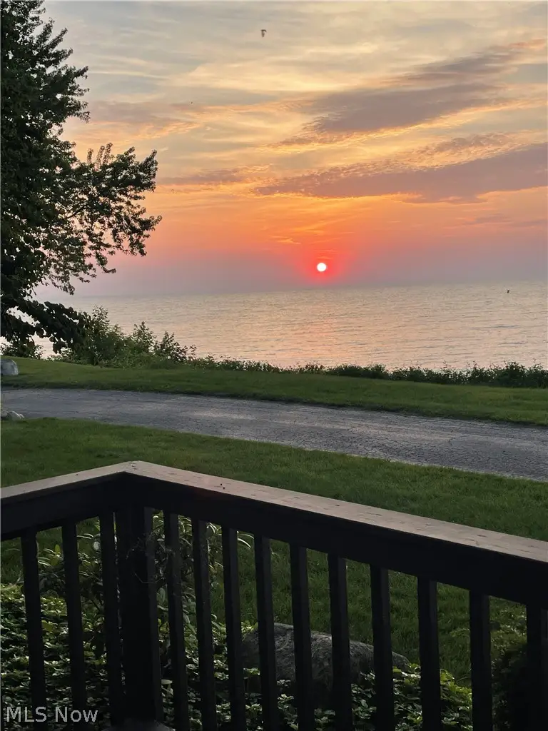 4502 Edgewater Drive, Sheffield Lake, OH 44054 - #3