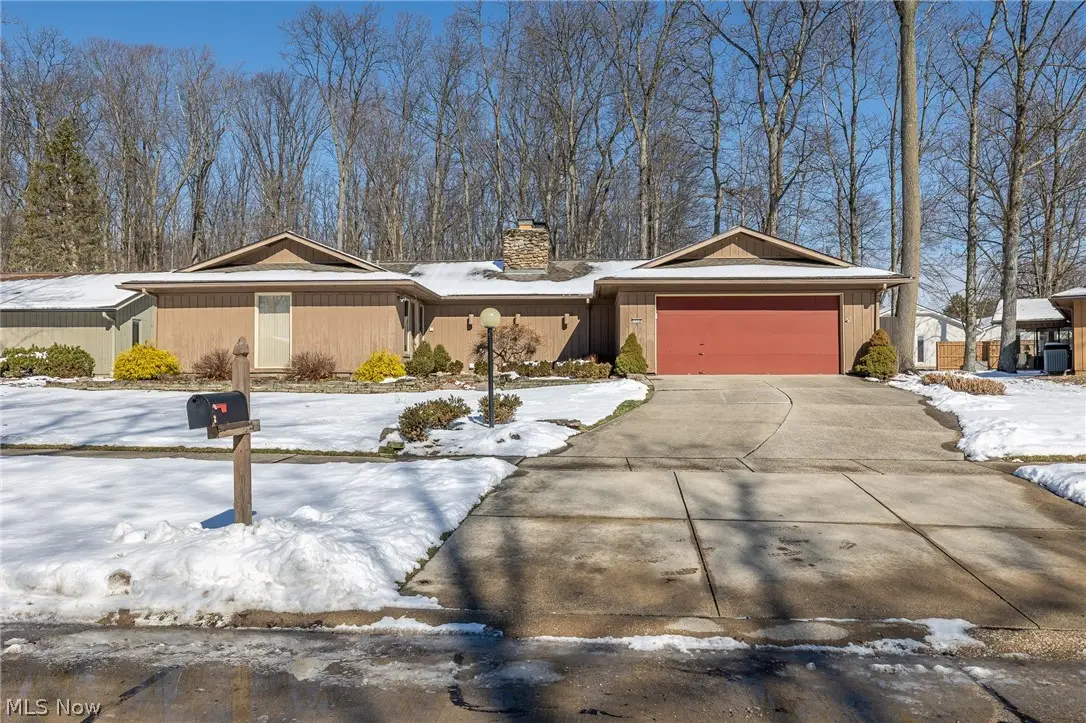 17338 Ridge Creek Road, Strongsville, OH 44136 - #1