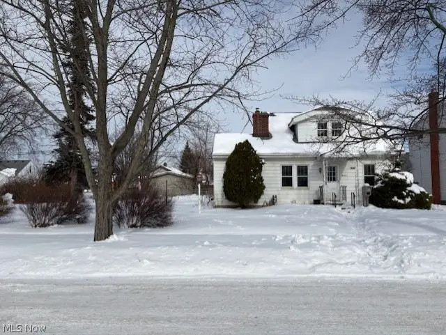 4312 Kenmore Avenue, Parma, OH 44134 - #1