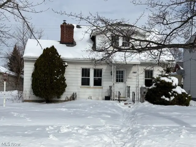 4312 Kenmore Avenue, Parma, OH 44134 - #2