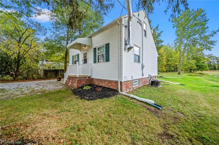 26571 Sprague Road, Columbia Station, OH 44028 - #3