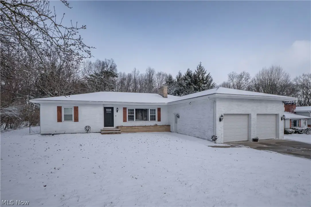240 Winkler Drive, Wooster, OH 44691 - #1