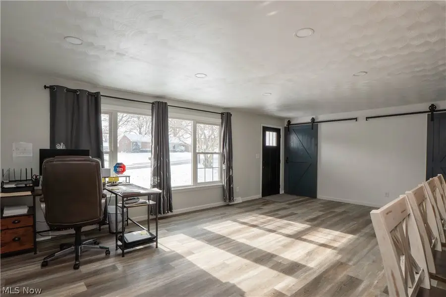 240 Winkler Drive, Wooster, OH 44691 - #2