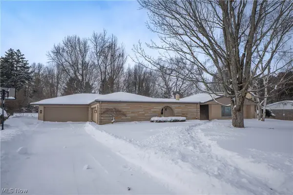 3615 Mountview Avenue, Alliance, OH 44601