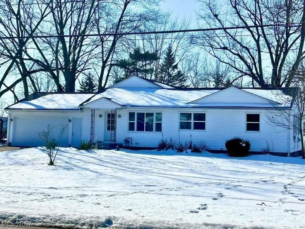 5980 Ryan Road, Medina, OH 44256 - #1