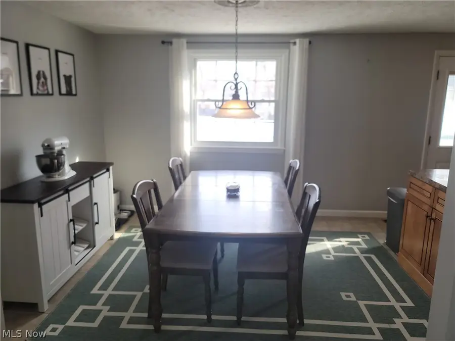 6505 Hudson Avenue, Mentor, OH 44060 - #3