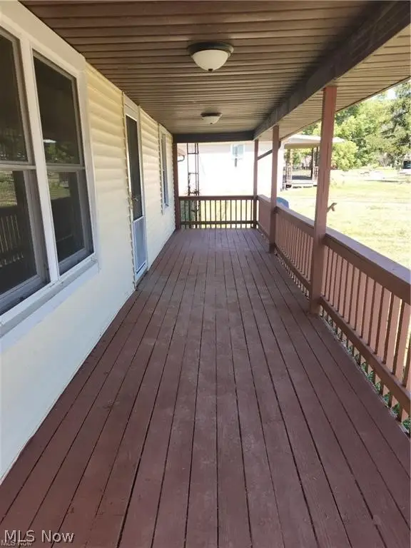 6805 Waynesburg Se Drive, Waynesburg, OH 44688 - #2