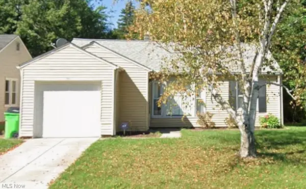 1208 Eastwood Avenue, Cleveland, OH 44124