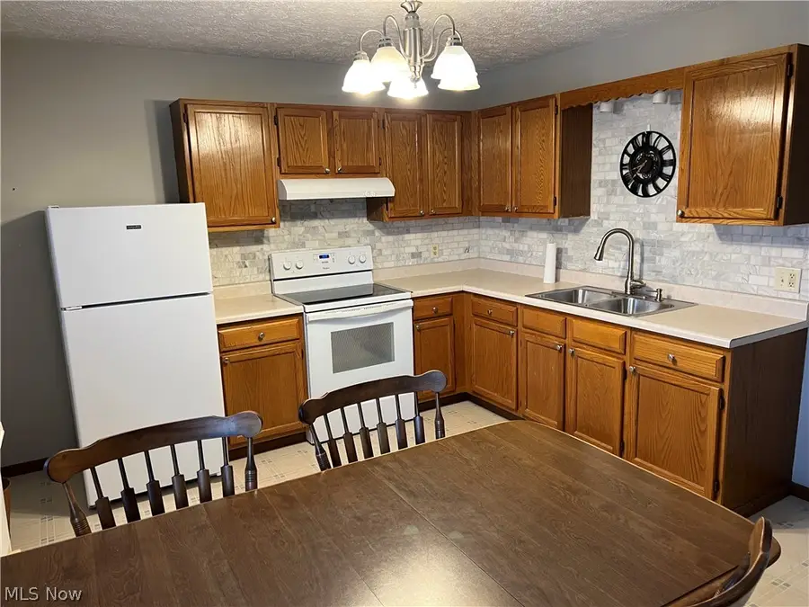 164 Pine Lane, Barnesville, OH 43713 - #3