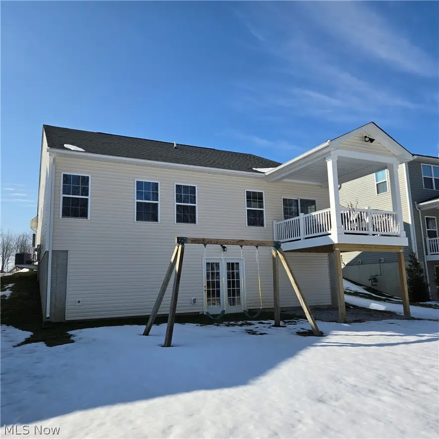 15229 Timber Ridge Drive, Middlefield, OH 44062 - #2