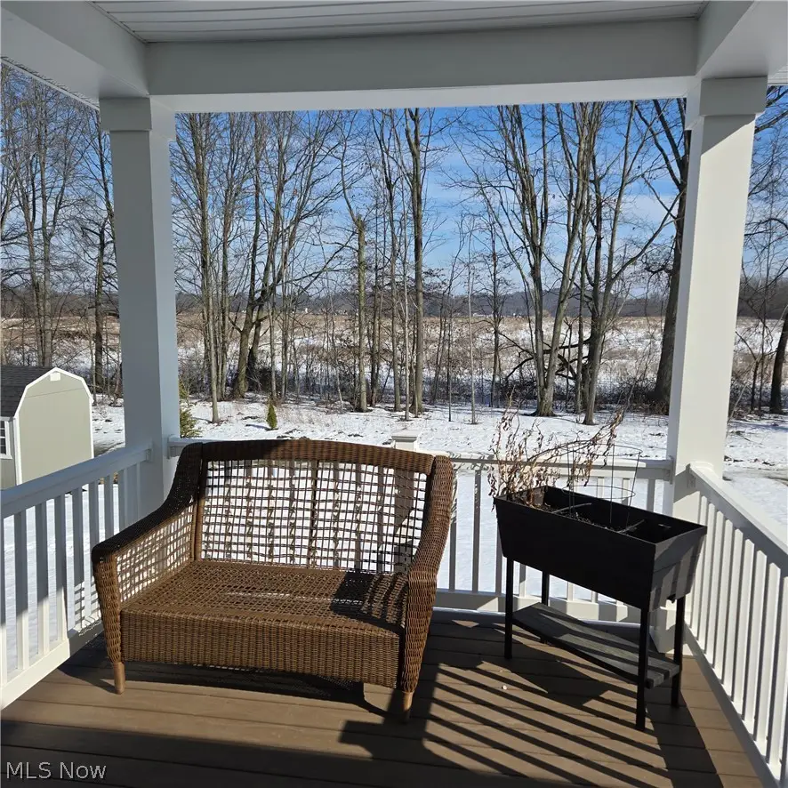 15229 Timber Ridge Drive, Middlefield, OH 44062 - #3