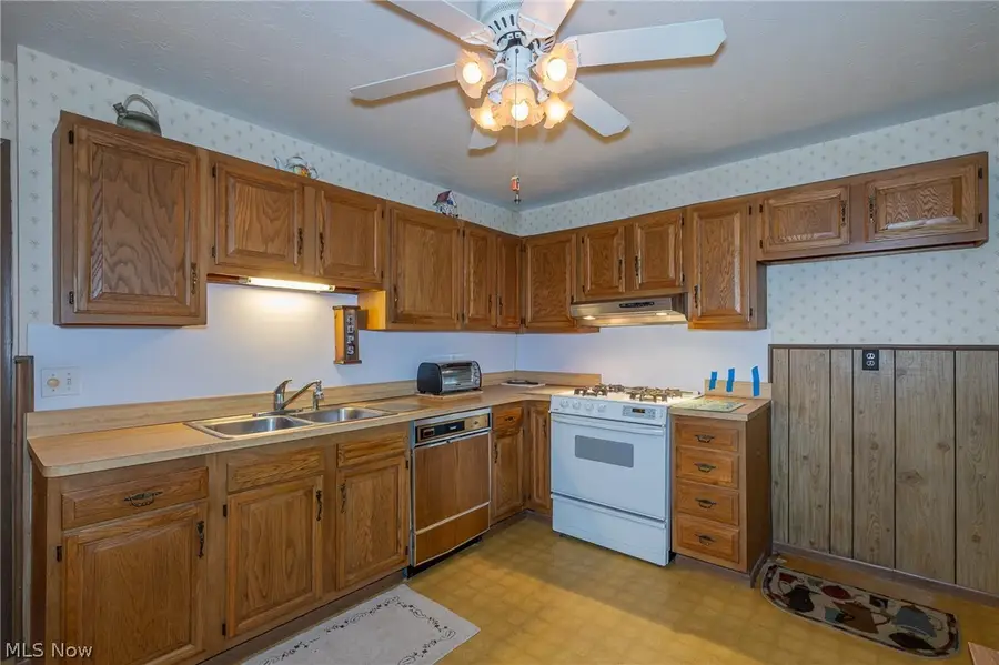 12002 Paul Avenue, Cleveland, OH 44106 - #3