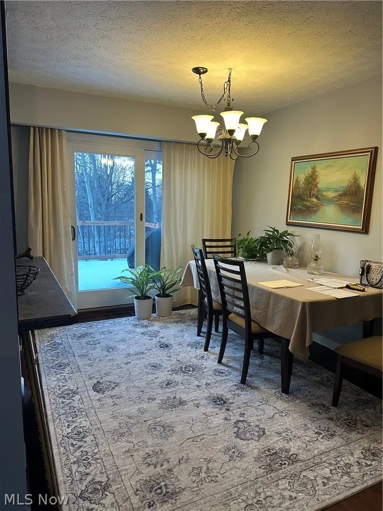 80 Ridgecrest Drive, Painesville, OH 44077 - #2