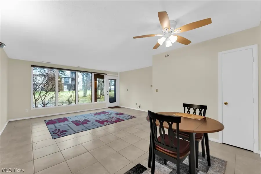 985 Canyon View Road #108-D, Northfield, OH 44067 - #2