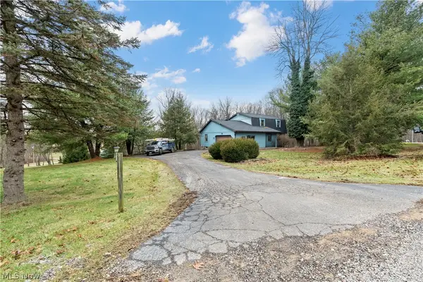 7589 Belp Cove, Millersburg, OH 44654