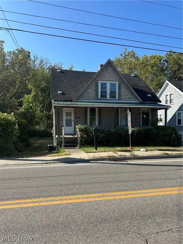 55030 National Road, Bridgeport, OH 43912