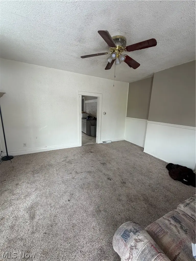 55030 National Road, Bridgeport, OH 43912 - #2