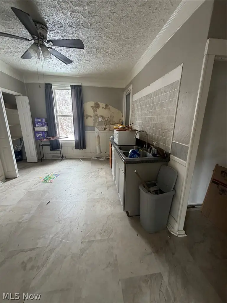 55030 National Road, Bridgeport, OH 43912 - #3