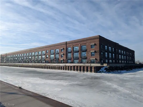 401 W Shoreline Drive #130, Sandusky, OH 44870