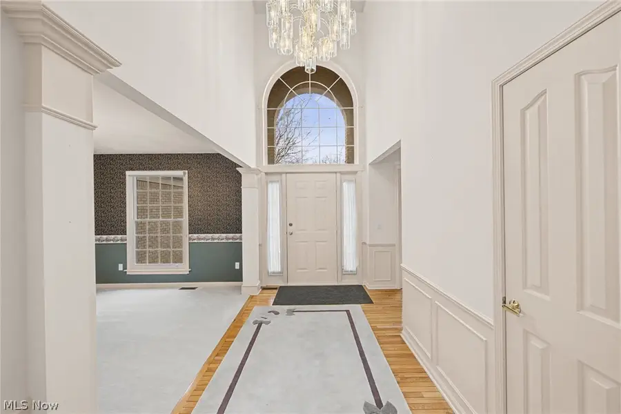 20067 Killians Grove, Strongsville, OH 44149 - #3