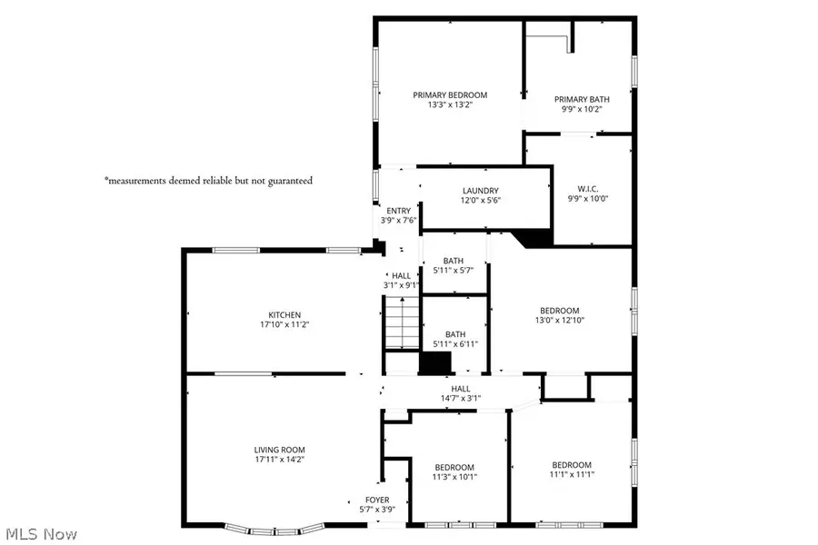 10410 Terrace Court, Parma, OH 44130 - #2