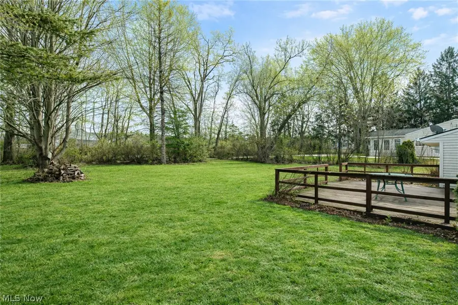 7755 Fairlawn Drive, Mentor, OH 44060 - #2