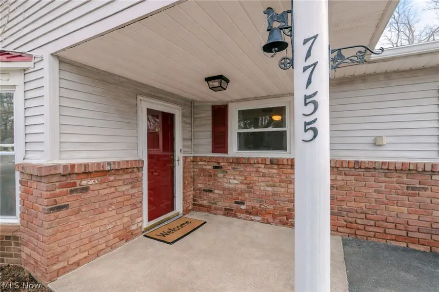7755 Fairlawn Drive, Mentor, OH 44060 - #3