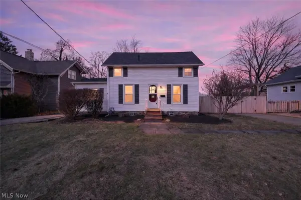 49 Monroe Street, Berea, OH 44017